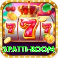 3Patti Room Ultimate Slots