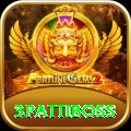 3pattiboss Turbo Latest v2.0.1