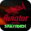 3pattino1 Games (Casino & Earning) Ultimate v2.0.3