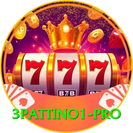 3pattino1 Legend Slots - 2