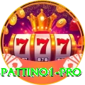 3pattino1 Legend Slots