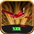 3rr Ultimate APK v1.9.2