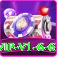 4sgame Gaming VIP v1.6.6