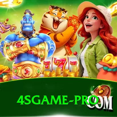 4sgame Elite Latest v4.5.9 - 2