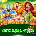 4sgame Elite Latest v4.5.9
