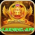 567zk - Super Earning App