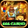 666 casino Legend Pakistan