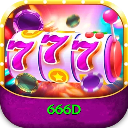 666d Live Casino VIP - 2