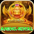 666DGame Gaming Royal
