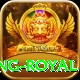 666DGame Gaming Royal
