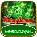 666DGame Master v4.5.4