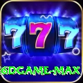 666DGame Ultimate Jackpot
