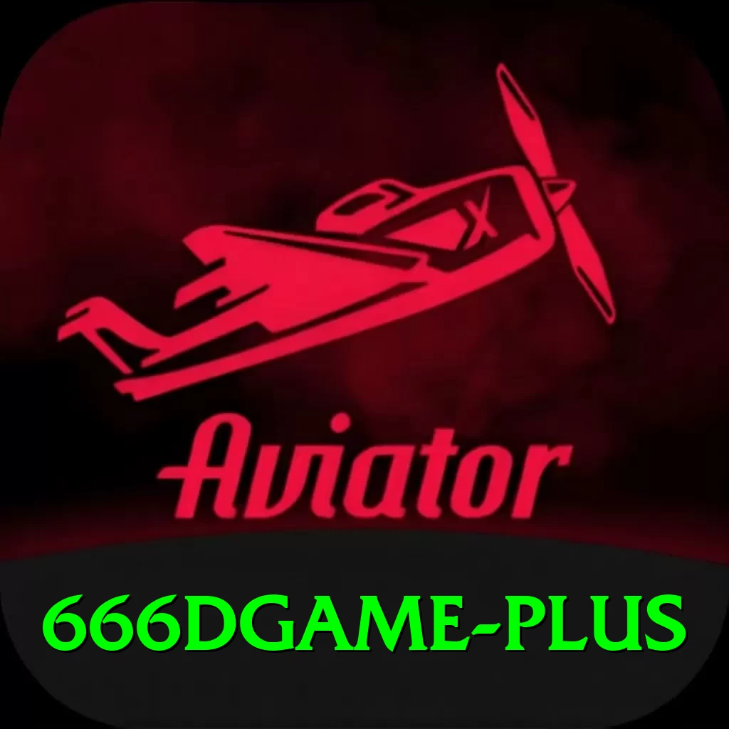 666DGame Pakistan Deluxe v4.1.0 - 2