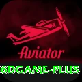 666DGame Pakistan Deluxe v4.1.0