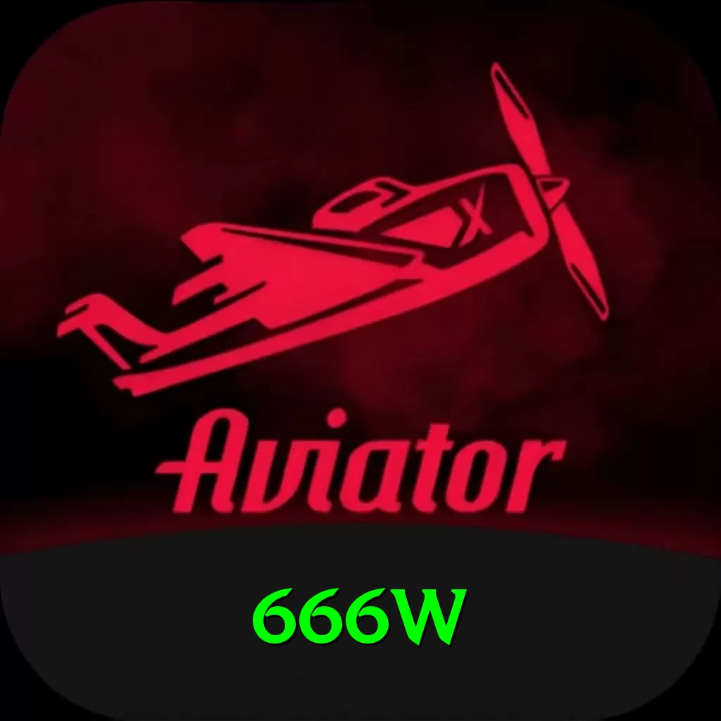 666w Apps (Tools & Injectors) Plus v4.5.8 - 2