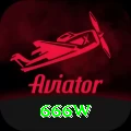 666w Apps (Tools & Injectors) Plus v4.5.8