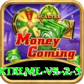 69PKRGame Jackpot Extreme v5.2.3
