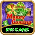 6w game Premium v3.3.0