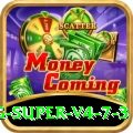 6X6Bet Game Gaming Super v4.7.3