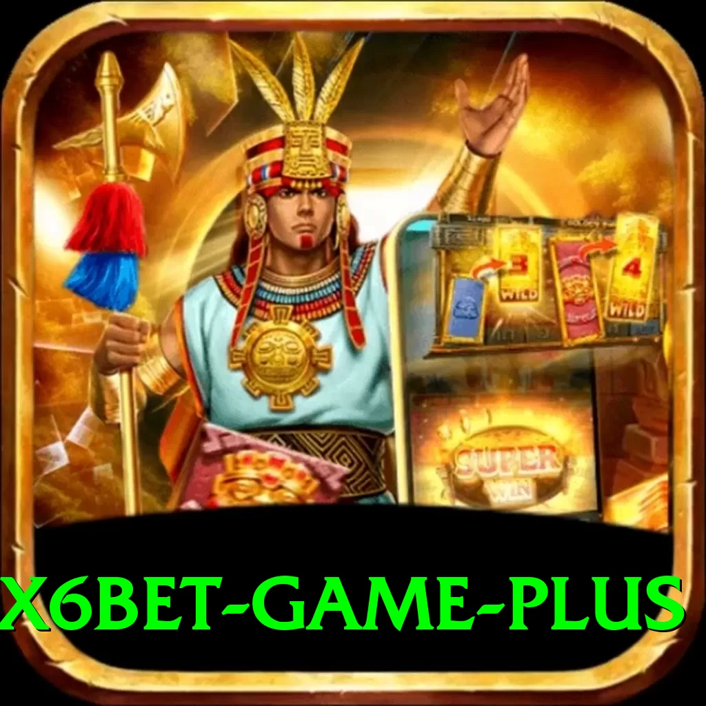 6X6Bet Game Max v1.9.3 - 2