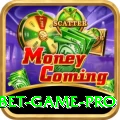 6X6Bet Game Game Legend v5.1.2
