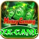 6ZK Game Deluxe Edition v5.5.3