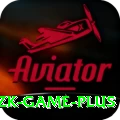 6ZK Game Premium v1.3.9