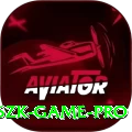 6ZK Game - Gaming Super