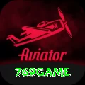 769game Gold Latest v5.8.7