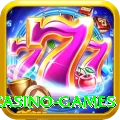 777 casino games Slots Super v2.1.5