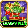 777 rummy Gold v3.5.5
