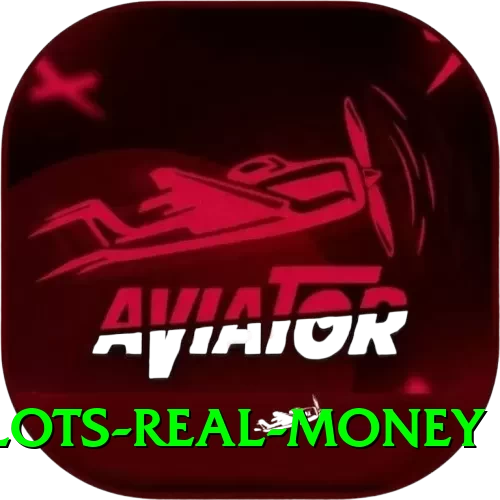 777 slots real money - Supreme Edition v4.0.4 - 2
