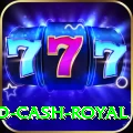 777ad Cash Royal