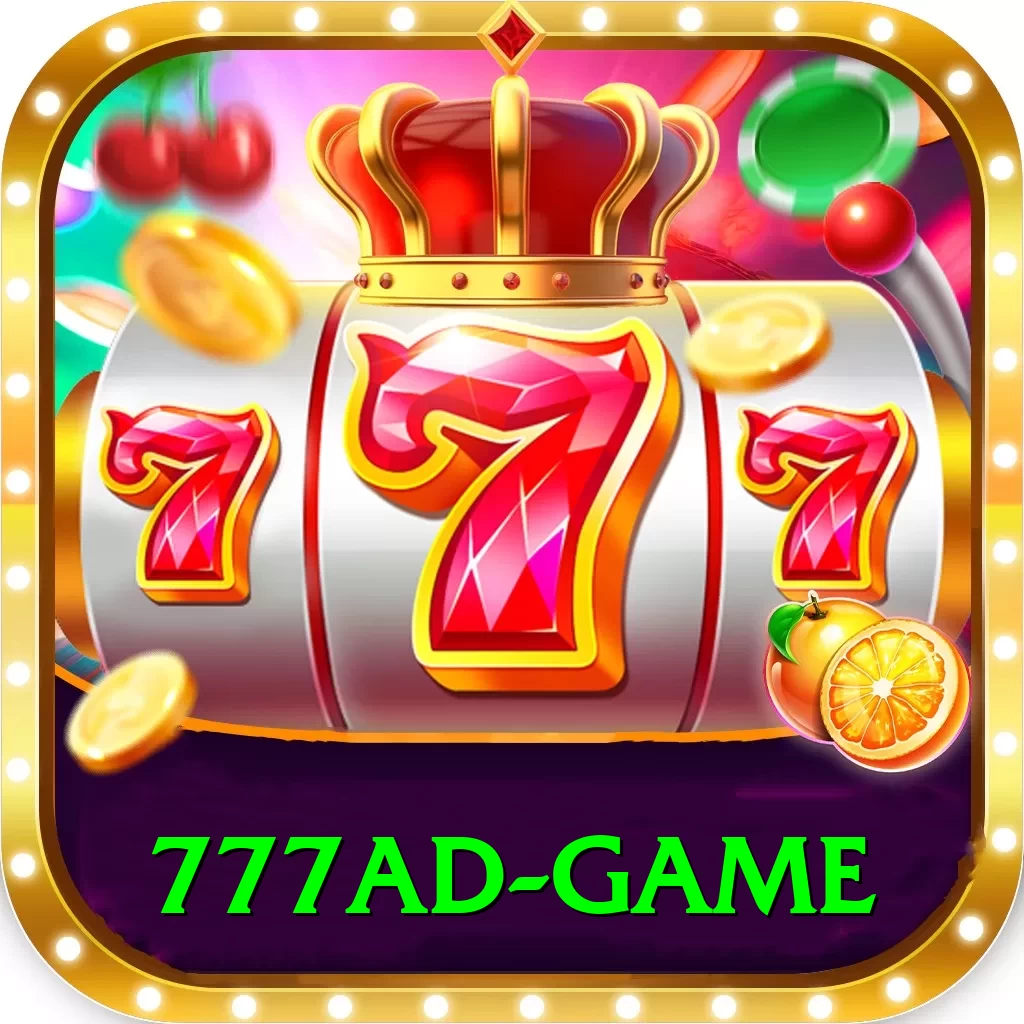 777AD Game Premium v3.4.1 - 2