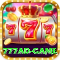 777AD Game Premium v3.4.1