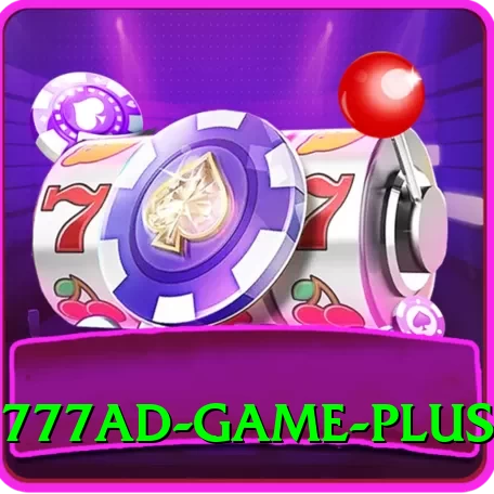 777AD Game Plus Edition v1.6.4 - 2