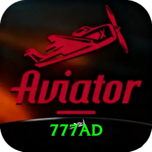 777ad Ultimate - Free Download - 2