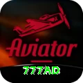 777ad Ultimate - Free Download