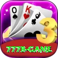 777B Game Games (Casino & Earning) Max v4.3.0