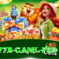777B Game App Pro v5.9.1