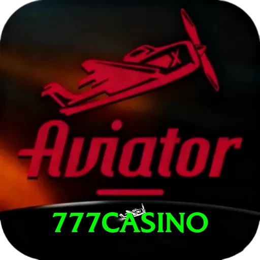 777casino Deluxe - Casino & Slots - 2