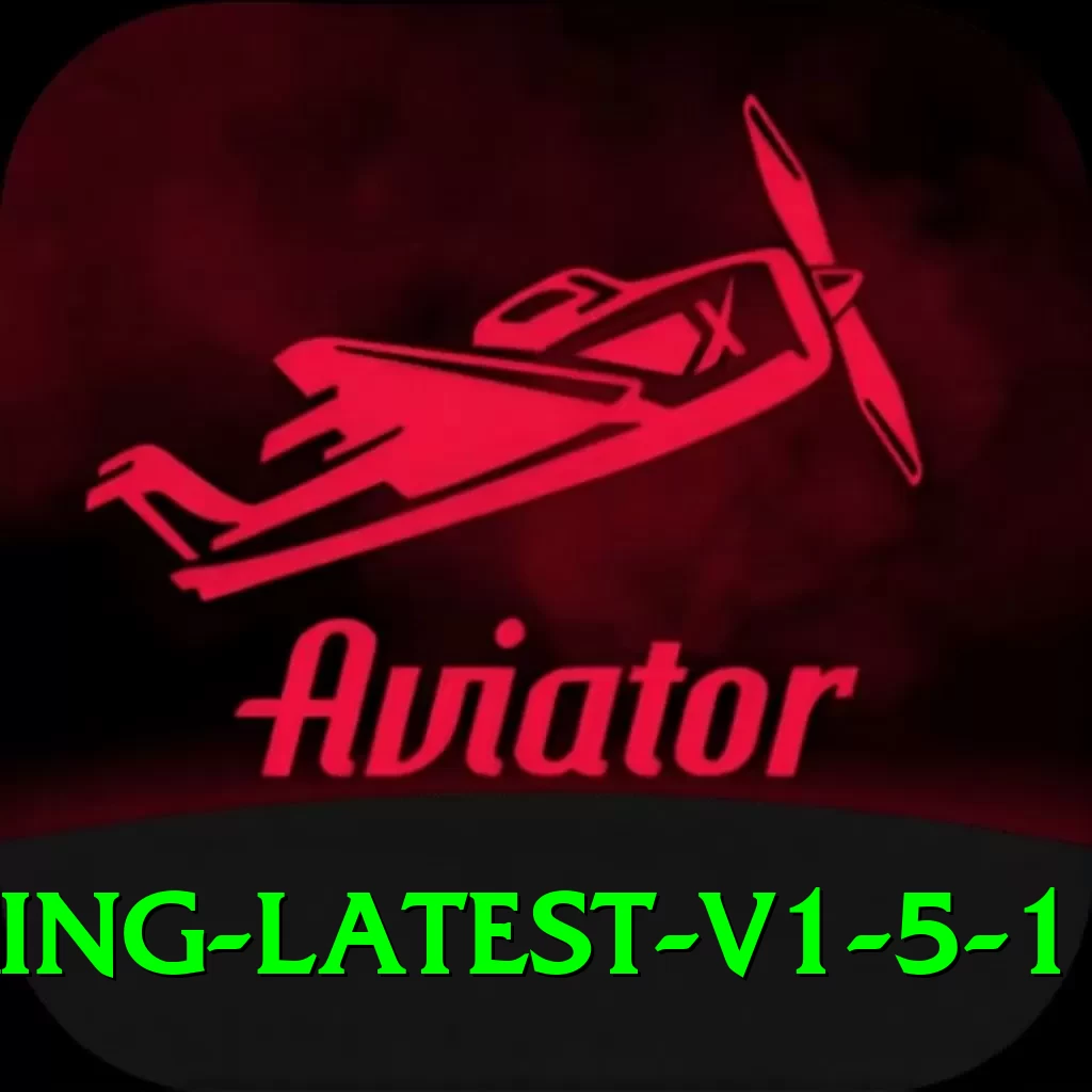 777cb King Latest v1.5.1 - 2