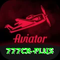 777cb Bonus Extreme v4.5.5