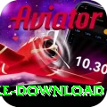 777CX Game Master - Free Download