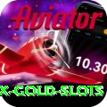 777cx Gold Slots