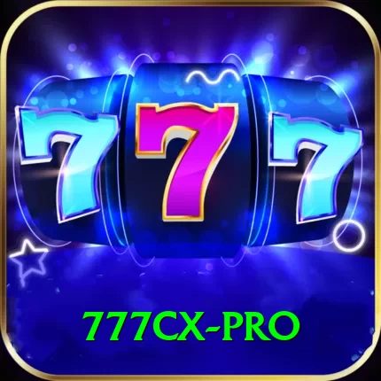 777cx Game Premium v4.0.2 - 2