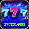 777cx Game Premium v4.0.2