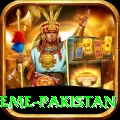 777e Extreme Pakistan