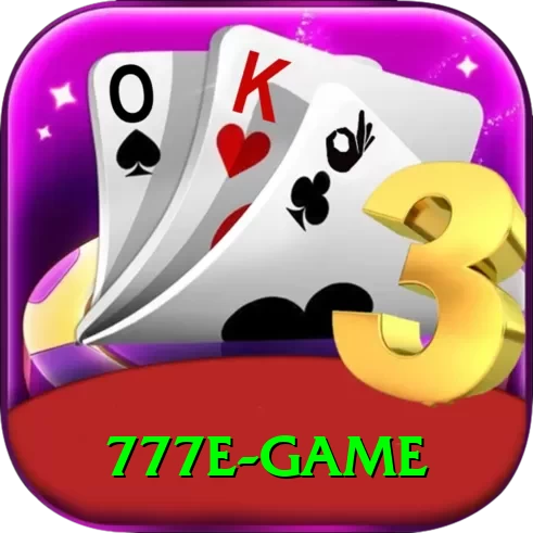 777E Game Pro v2.7.2 - 2