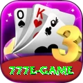 777E Game Pro v2.7.2